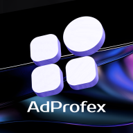 AdProfex