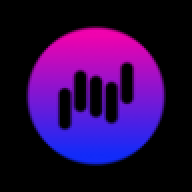 pocketpartners