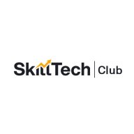 skilltech