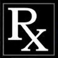 medicinedropshipping