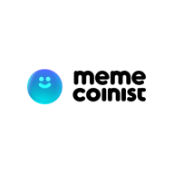 memecoinist