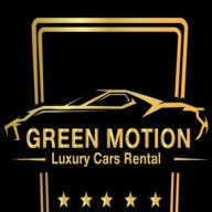 greenmotioncarrental