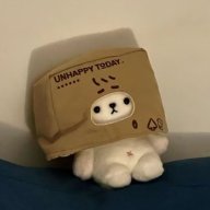 chanzchanni