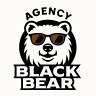 blackbearagency