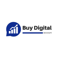 BuyDigitalAccount