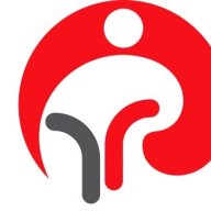 Redwopp