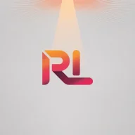 Ranklite