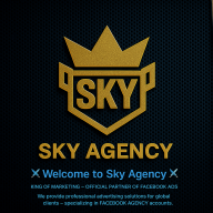 sky agency