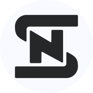 SOCNET-STORE
