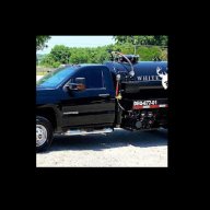 Allen2220