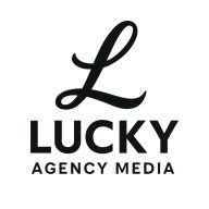 luckymedia