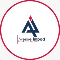 Avenue Impact