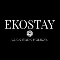 ekostaytravel