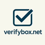 verifybox