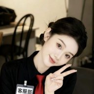 缅甸圣淘沙国际线上开户