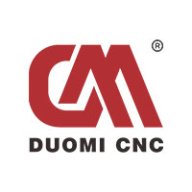 DUOMI CNC