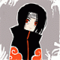 the_fox200634