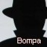 Bompa