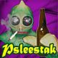 Psleestak