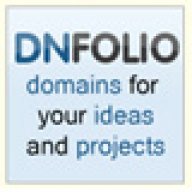 DNfolio