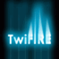 twifire