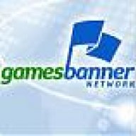 GBN trader