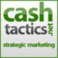 CashTactics