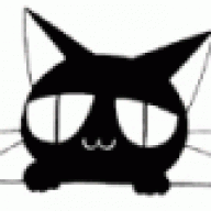 viviko