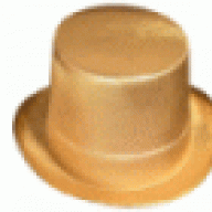 GoldHat