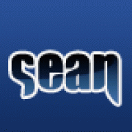 sean3