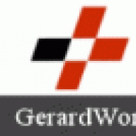 GerardWon