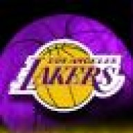 lakerfan