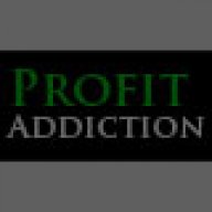 profitaddiction