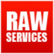 rawservices