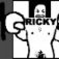 Ricky