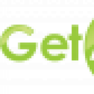 GetAdsTyler