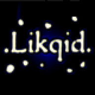 likqid