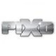 pixobox