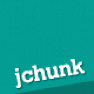 jchunk