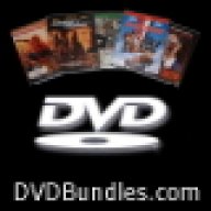 dvdbundles