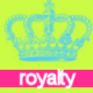 PLRarticleQueen