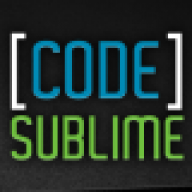 CodeSublime