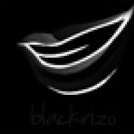 blackrizo