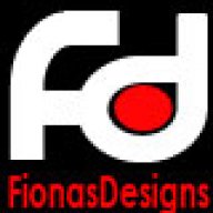 fionasdesigns