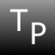 thaproxinator