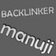 manuji
