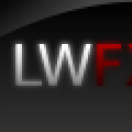 LineWire