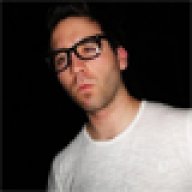 thinkhype