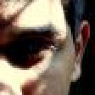 devour
