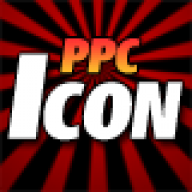 ppcIcon